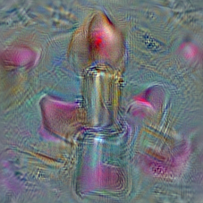 n03676483
